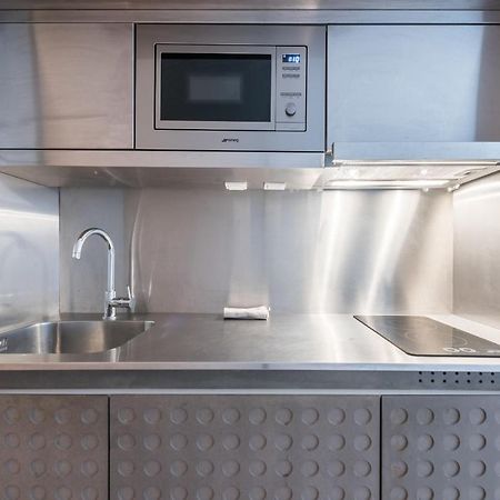 Guestready - Loios Cube Top Of The Ice Cream Porto Exteriér fotografie
