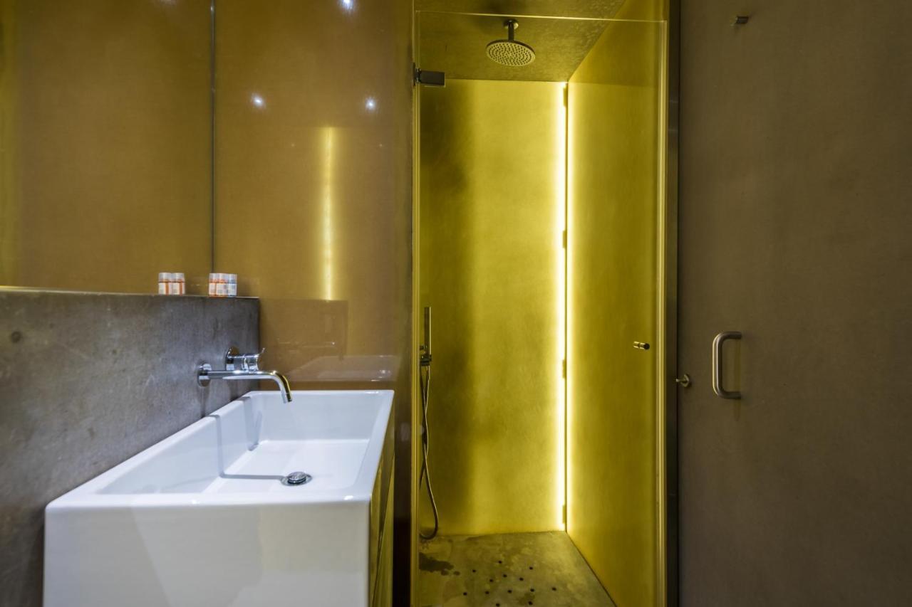 Guestready - Loios Cube Top Of The Ice Cream Porto Exteriér fotografie